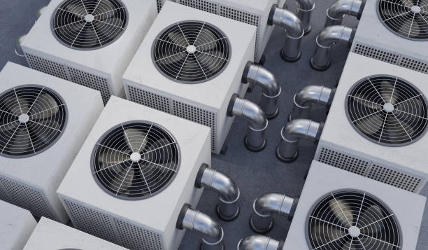 Best HVAC emergency services  in Hilliard, FL